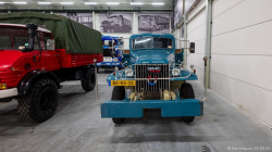 20250905-Metropole-Druten-00110